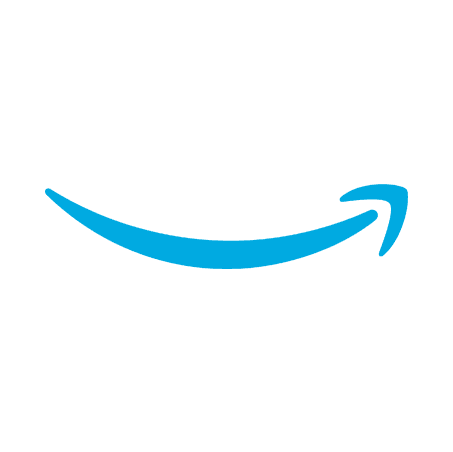 Ícone da image do Prime Video