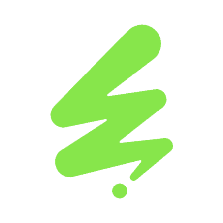Ícone da image do Envato Elements
